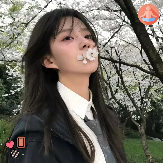 用户信赖
